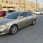 للبيع افالون 2009