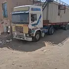 فلفلو F12 للبيع معه كبره