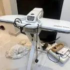 كوايه كهربائيه