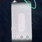 ايفون 12 برو ماكس