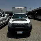 اسيزوا