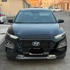 كونا اسود مصدومه صدمه خفييفه 2020