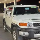 إف جي اول مالك
