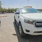 فورد رنجر