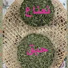 حبق ونعناع