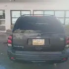 بليزر 2007 للبيع