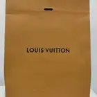 عطر OMBRE NOMAD LOUIS VUITTON اصلي