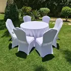 محل للحفلات