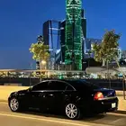 احتاج سياره تقصيد بسند امر