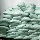 نخالة سمسم للبيع