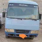 باص للبيع 2011