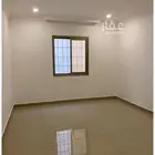 للايجار شقه بحي المنتزه الروابي