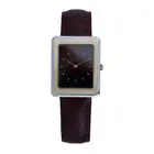 ساعه يد رجاليه ماركه أوميجا أصليه