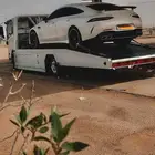 سطحه جدة طايف رياض