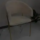 كراسي بوكليه