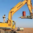 يوكلين للأجار شقراء شيقر مرات القصب ساجر ثرمداء