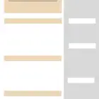 cv اسوي لك cv من الاساس واحط لك كل شي تبيه بجميع التصاميم