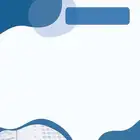 معلم رياضيات عن بعد