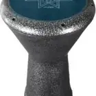 دربكه مصريه اصليه