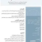 بزنز كارد شخصي و CV