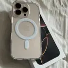 ايفون 16 برو ماكس