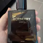 عطور بربري هيرو بارفيوم 100 ملي