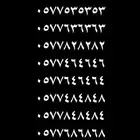 ارقام للبيع