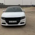 دوج تشارجر 2020 مشروطه