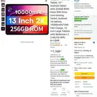 TECLAST T65Max Tablet