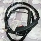 سلك لحاَم NBC250 جديد