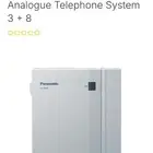 سنترال باناسونيك