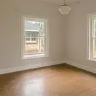 دھان بوي  معلم با ستاني pinting worker Pakistani