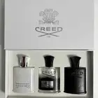 بكج عطور كريد