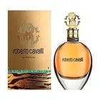 عطر روبيرتوا كفالي الذهبي نسائي راقي