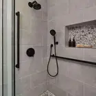شغل  ترميم