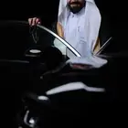 مصور زواجات مناسبات أعراس