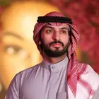 مصور فوتوغرافي