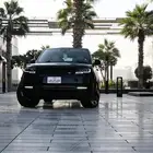 رولز رويس كولينان للايجار