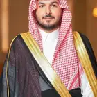 مصور زواجات ومناسبات