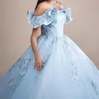فستان استخدام واحد