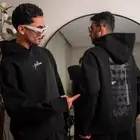 مصور فوتوغرافي