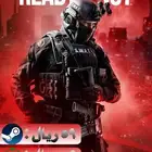 لعبة Ready or not ستيم واكس بوكس