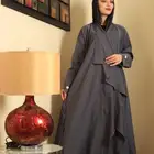 عبايات بالجملة