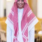 مصور زواجات ومناسبات مخترف