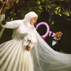 تصوير حفلات وزواجات ومناسبات بأرخص الأسعار وأعلى جودة