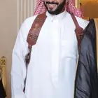 مصور زواجات ومناسبات