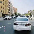 هوندا اكورد 2014 v6 فل كامل