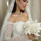 مصورة كاميرة وجوال لتصوير جميع المناسبات