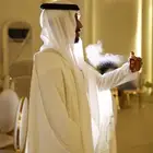 مصورة اعراس