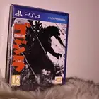 ps4 Godzilla rarest game pal UK ثاني اغلى لعبه أوروبيه